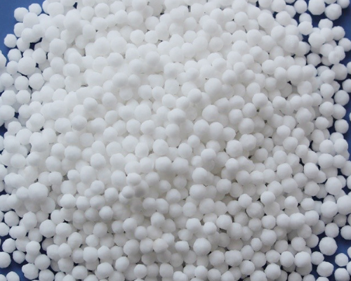 二水氯化鈣廠家