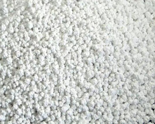 生產氯化鈣廠家