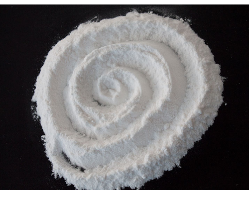 工業(yè)99%無水氯化鎂粉末片