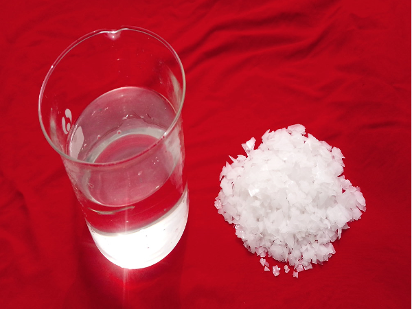 氯化鎂（價(jià)格/多少錢一噸）