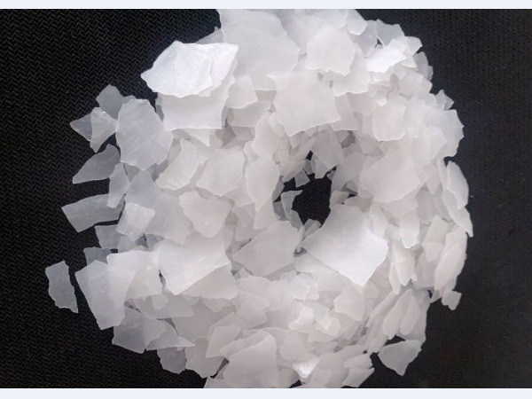 工業(yè)氯化鎂6水生產(chǎn)廠家