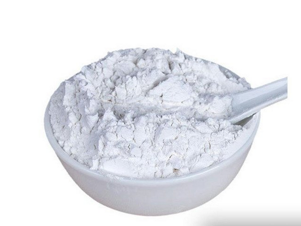 無水粉狀氯化鎂廠家（工廠）