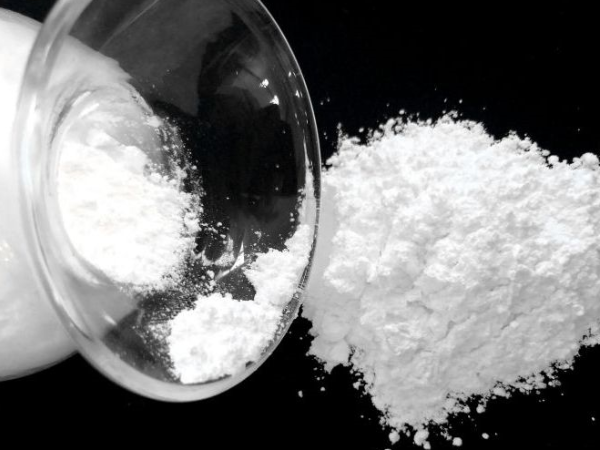 無水氯化鎂價(jià)格（多少錢一噸）