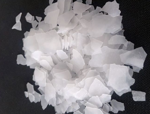 工業(yè)級食品級氯化鎂