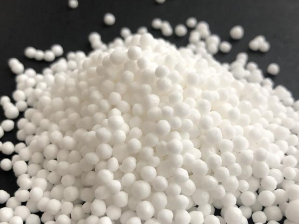 生產74%氯化鈣顆粒、片、粉末廠家