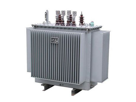 ׃������s��